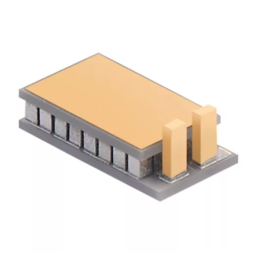 Hur förbättrar termoelektriska mikrokylare för Lidar signalstabilitet och noggrannhet?