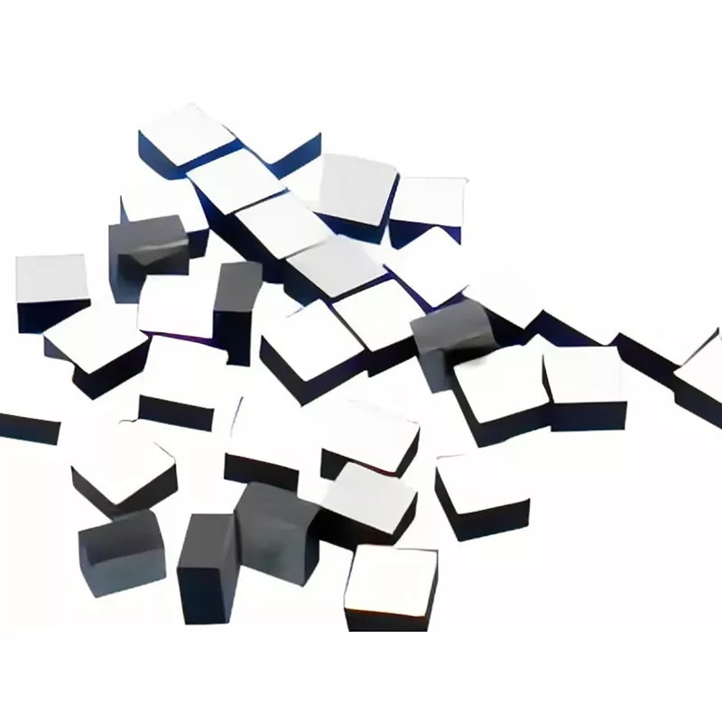 NTC-termistorchip med hög precision